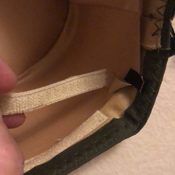 Calling all Ellie Holcomb fans-autographed hat - Picture 6 of 14